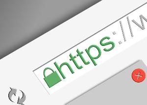 Let’s Encrypt ends expiration notification emails, citing privacy, cost, and complexity
