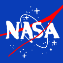 NASA leaks names of employees with Secret and TOP Secret clearance?