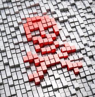 100+ websites lured victims into downloading malicious Chrome extensions