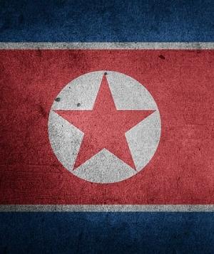 From Cybersecurity Help – US seizes 17 domains used by North Korean IT workers to defraud businesses