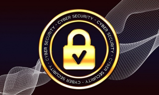 Cyber Security Week in Review: January 31, 2025