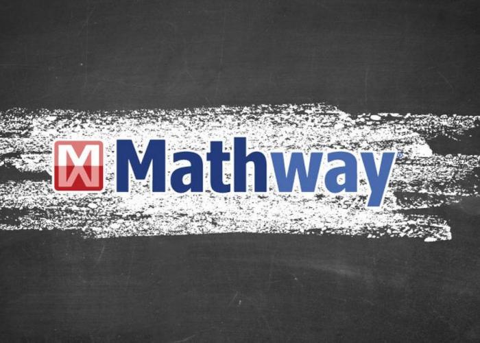 25 million Mathway user records leak online