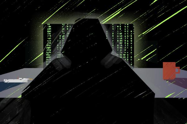 TA505 cybercrime group incorporates ZeroLogon vulnerability in its attacks