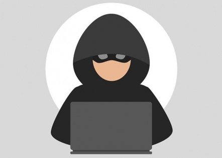 China-linked 8220 gang exploits Oracle WebLogic bugs to deploy malware