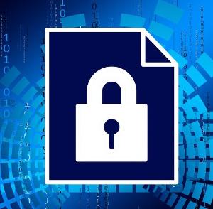 Cyber Security Week in Review: May 16, 2025