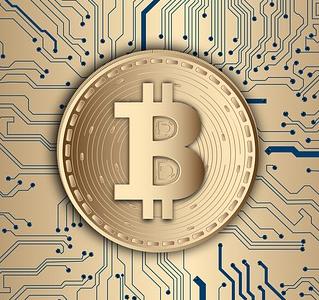 BitMEX crypto exchange targeted in Lazarus phishing attack