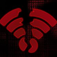New Wi-Fi chip bug affects over a billion of devices, including smartphones, tablets, laptops, and IoT gadgets