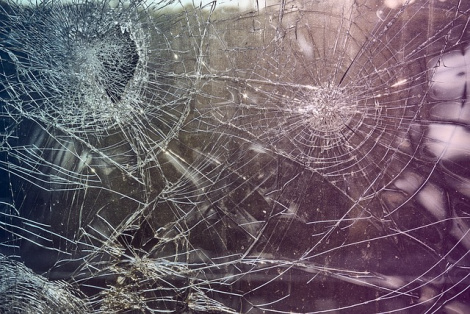 Microsoft's January 2024 Patch Tuesday comes with fixes for nearly 50 bugs