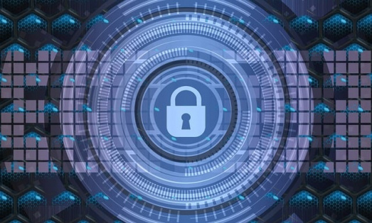 Cyber Security Week in Review: June 28, 2024