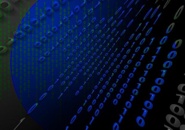 Emby shuts down some user media servers after hacker attack