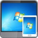 Windows RDP service (ab)used to plant a variety of malware on target hosts