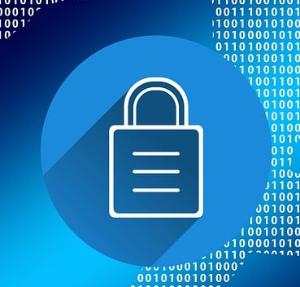 From Cybersecurity Help – Okta warns of credential-stuffing attacks on Customer Identity Cloud