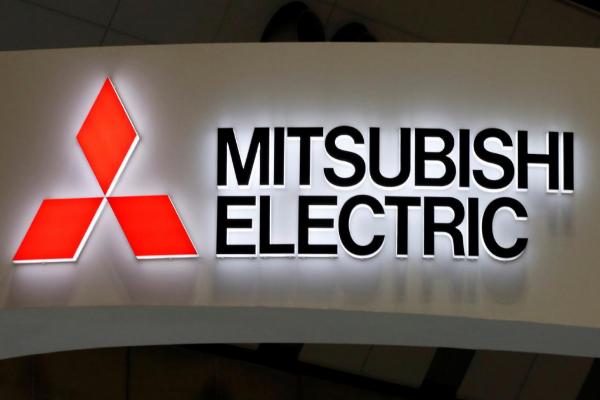 Technical details of Japan’s next-gen missile possibly stolen via cyber attack on Mitsubishi Electric 
