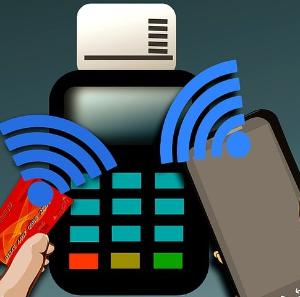Chinese cybercriminals using advanced tools to carry out NFC fraud at scale