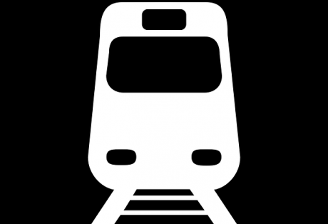 Poland arrests two men in connection to railway hacking