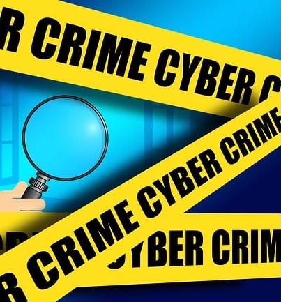 From Cybersecurity Help – Global crackdown on West African cybercrime leads to hundreds of arrests