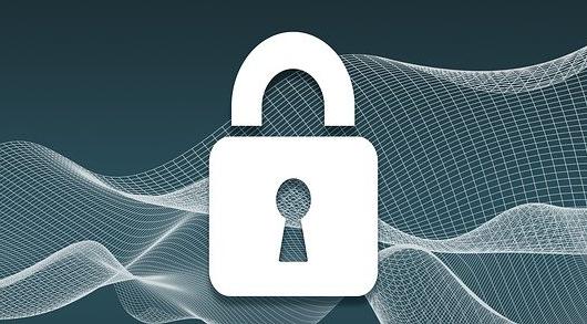 Cyber security week in review: November 25, 2022