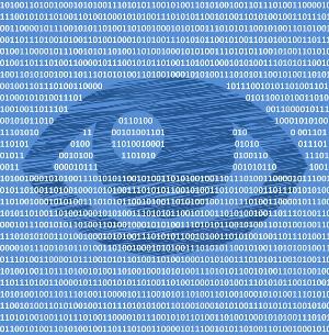 New North Korea-linked Android spyware KoSpy targets Korean and English-speaking users