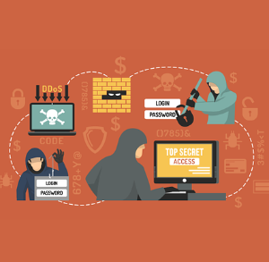 From Cybersecurity Help – Cyber Security Week in Review: July 26, 2024