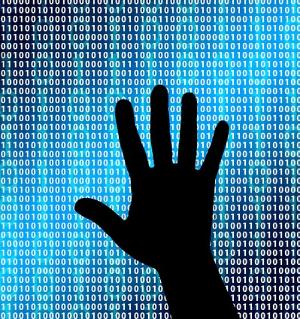Hackers increasingly abusing RMM software for nefarious purposes