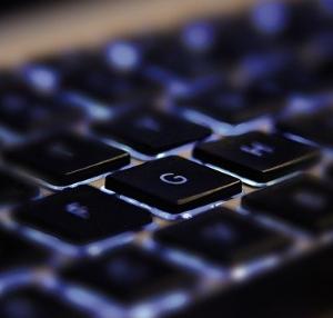 From Cybersecurity Help – GamaCopy mimics FSB-linked Gamaredon APT to launch attacks on Russia