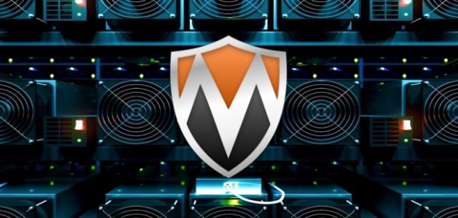 ‘Graboid’ crypto-jacking worm targets more than 2,000 Docker hosts to mine Monero