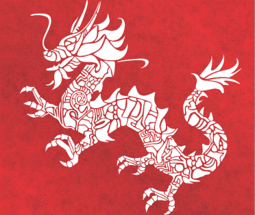 China-linked MirrorFace APT targets Japan with ANEL backdoor 