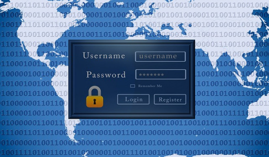 Passwordstate warns of ongoing phishing attacks after a supply-chain attack