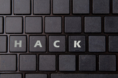 Dozens of UK law firms impacted by attack on IT service provider CTS