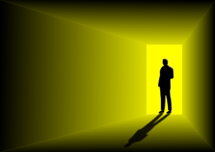 Chinese cyber espionage actor exploits Fortinet, Ivanti, and VMware zero-days 