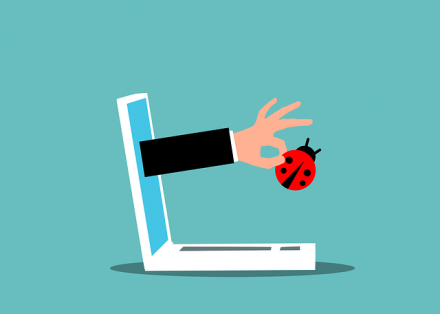 Microsoft fixes over 73 bugs, two actively exploited zero-days
