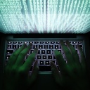 TrickBot operators set their sights on Japanese banks ahead of holiday season