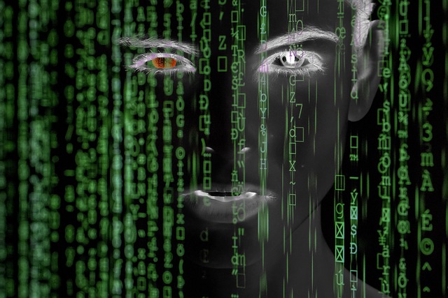 SolarLeaks website offers data allegedly stolen in SolarWinds hack