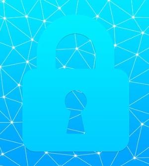 Cyber Security Week in Review: April 25, 2025