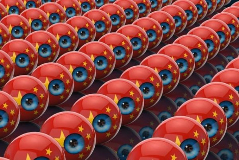 China-linked hackers caught exploiting two zero-days in Ivanti Connect Secure VPN