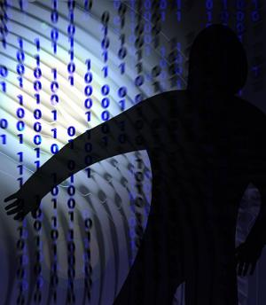 From Cybersecurity Help – Hackers exploiting Adobe ColdFusion bug to breach government servers