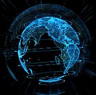 Weekly security roundup: July 13, 2020 