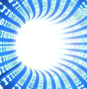 Critical vBulletin vulnerability exploited in the wild