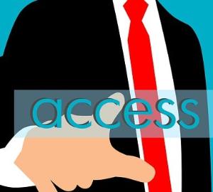 From Cybersecurity Help – OpenAI failed to report data breach last year