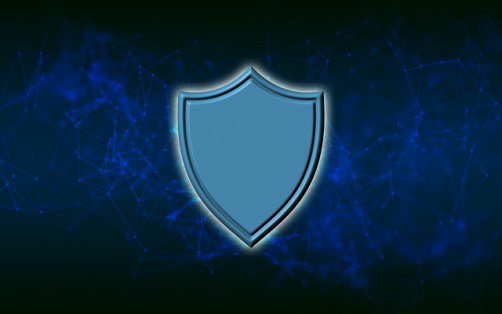 Cyber Security Week in Review: November 29, 2024