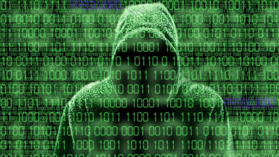 Hamas-linked hackers target victims in Palestinian territories