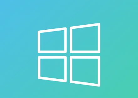 Void Banshee targets Windows users via recently patched MHTML bug