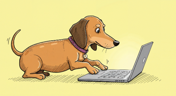 Chinese hackers infiltrated 1K+ networks using LapDogs ORB campaign