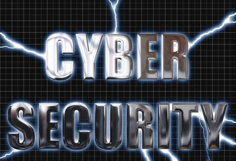 Cyber Security Week in Review: October 13, 2023