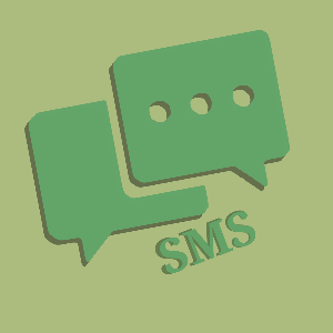 From Cybersecurity Help – New malicious campaign targets Android users to steal SMS messages