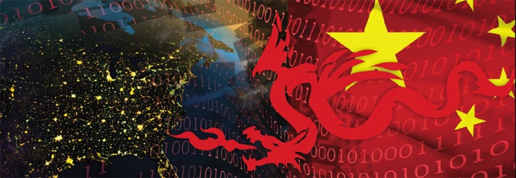 Chinese cybercrime group Rocke uses new tactics to evade detection