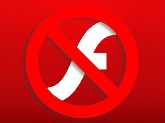 Adobe prompts users to uninstall Flash Player by the end of 2020