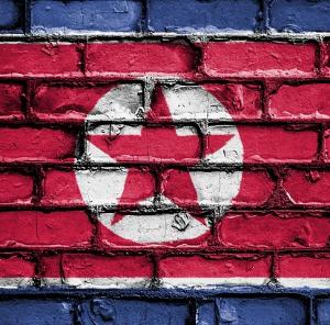 North Korean APT43 uses cybercrime to support cyber-espionage operations