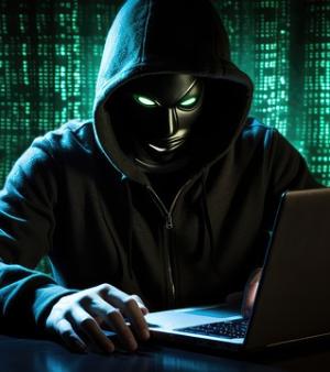 From Cybersecurity Help – Ivanti SSRF vulnerability exploited to install novel DSLog backdoor