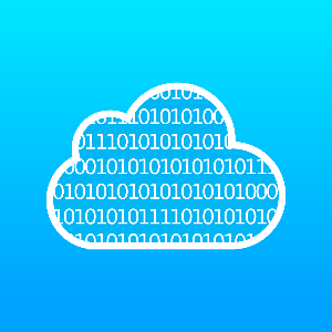 From Cybersecurity Help – UNSTABLE and Condi botnets abusing cloud services to distribute malware